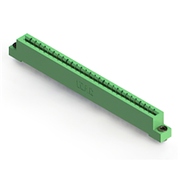 833-028-500-103 833-028-500-103