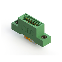 845-012-555-208 845-012-555-208