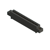 387-015-542-608 387-015-542-608