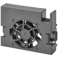 MFG_6SL32000UF010AA0 MFG_6SL32000UF010AA0