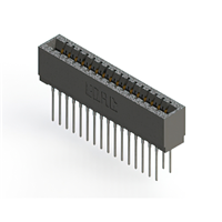 726-032-540-201 726-032-540-201