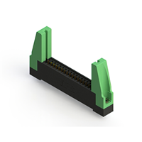 395-019-525-188 395-019-525-188