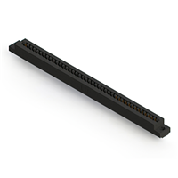 857-041-521-104 857-041-521-104