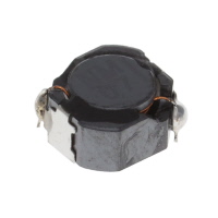 CDRH50D28BT150NP-101MC CDRH50D28BT150NP-101MC