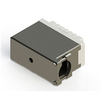 516-090-541-450 516-090-541-450