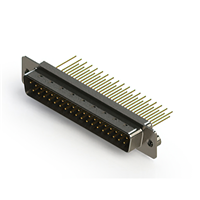 627-M37-323-WN2 627-M37-323-WN2