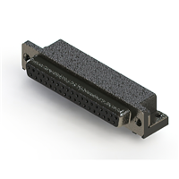 630-037-640-515 630-037-640-515