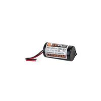 Lithium 3 V Battery Non-Rechargeable (Primary) Lithium 3 V Battery Non-Rechargeable (Primary)