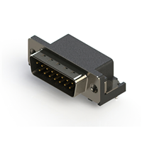 629-015-340-545 629-015-340-545