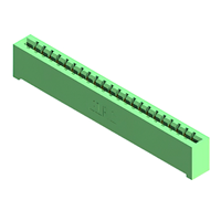 837-022-521-101 837-022-521-101