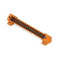 1643490000 1643490000