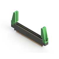 395-058-555-888 395-058-555-888