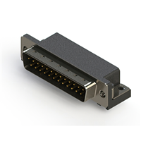 629-025-240-511 629-025-240-511