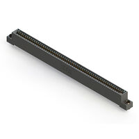 895-059-524-103 895-059-524-103