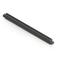 895-072-558-402 895-072-558-402