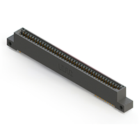 895-080-521-212 895-080-521-212