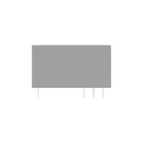 1415539-4-t5 1415539-4-t5