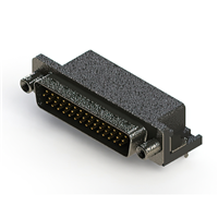 633-044-363-030 633-044-363-030