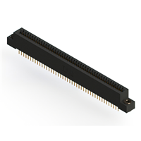 892-088-524-203 892-088-524-203