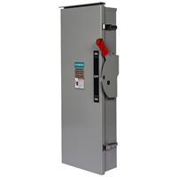 MFG_DTF324 MFG_DTF324