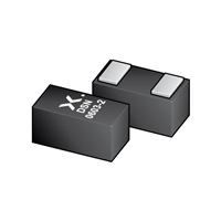 PMEG3005AESFCYL PMEG3005AESFCYL