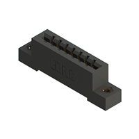 387-007-521-108 387-007-521-108