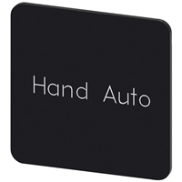 MFG_3SU19000AE160DB0 MFG_3SU19000AE160DB0