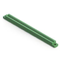 807-038-458-108 807-038-458-108