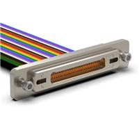 A29650-151 A29650-151