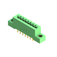 337-007-558-108 337-007-558-108