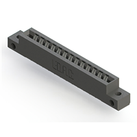 356-013-421-112 356-013-421-112