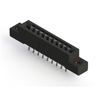 357-018-456-208 357-018-456-208