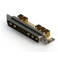 629-17W5240-5T4 629-17W5240-5T4