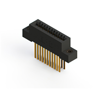 892-022-544-207 892-022-544-207