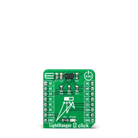 MIKROE-4492 MIKROE-4492