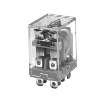 PC113-2C-120A-X PC113-2C-120A-X