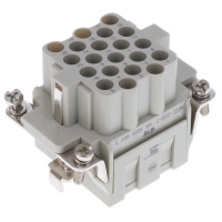 HEEE-020-F HEEE-020-F