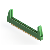 345-078-555-288 345-078-555-288