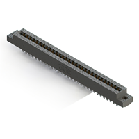 356-030-500-108 356-030-500-108