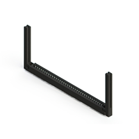 357-036-457-158 357-036-457-158