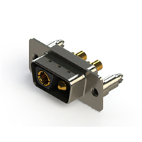 627-2WK2224-3TD 627-2WK2224-3TD