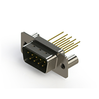 627-M09-323-GN3 627-M09-323-GN3