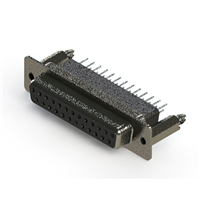 628-025-651-276 628-025-651-276