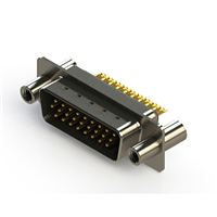 637-M26-632-BN4 637-M26-632-BN4