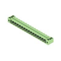 1324810000 1324810000