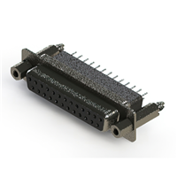 628-025-641-277 628-025-641-277