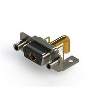 630-5W1-650-4TE 630-5W1-650-4TE