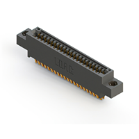 895-042-560-807 895-042-560-807