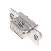 1731090094 1731090094