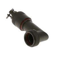 M85049/79-15W05 M85049/79-15W05